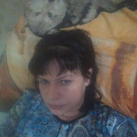 Наталья, Россия, Тверь, 38 лет