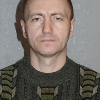 ДИМА г.Прокопа, Россия, Прокопьевск, 51 год