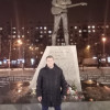 Андрей, Россия, Санкт-Петербург, 46