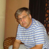 Вадим Антонов, 62, Россия, Москва