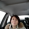 Светлана, Россия, Москва, 51 год