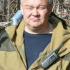 Дмитрий, Россия, Родники, 46