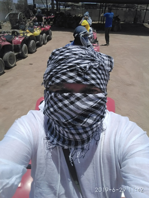 САША СЛАВЕНКОВ, Беларусь, Рогачёв. Фото на сайте ГдеПапа.Ру