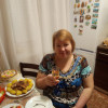 Ольга, Россия, Пенза, 44