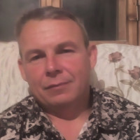 Леонид, Россия, Волгодонск, 49 лет