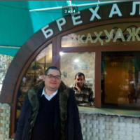 Владимир, Россия, Липецк, 49 лет