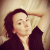 Анна, 43, Россия, Волгоград