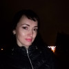 Анна, Россия, Волгоград, 43
