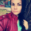 Татьяна, Россия, Анапа. Фотография 1104222