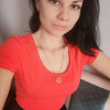 Татьяна, Россия, Анапа, 40