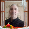 Андреи Карелин, Россия, Екатеринбург, 56