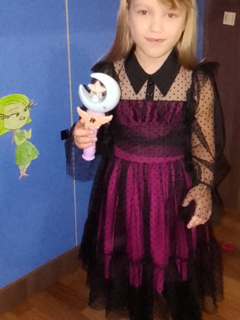 Николай, Москва, м. Царицыно. Фото на сайте ГдеПапа.Ру