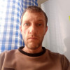 Иван, 41, Россия, Сургут