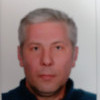 Алексей, 48, Санкт-Петербург, м. Девяткино