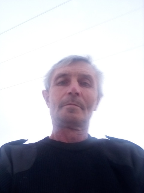 Олег, Россия, Москва. Фото на сайте ГдеПапа.Ру