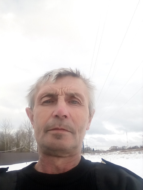 Олег, Россия, Москва. Фото на сайте ГдеПапа.Ру