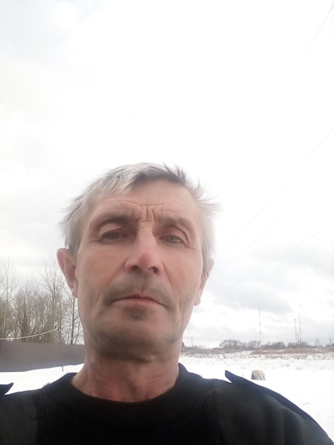 Олег, Россия, Москва, 59 лет, 1 ребенок. Ищу вторую половинку, с ребёнком, создать крепкую дружную семью, главное взаимопонимания в семье. РеВесёлый, трудолюбивый, с юмором, ищу вторую половинку с ребёнком создать крепкую, дружную семью, гла