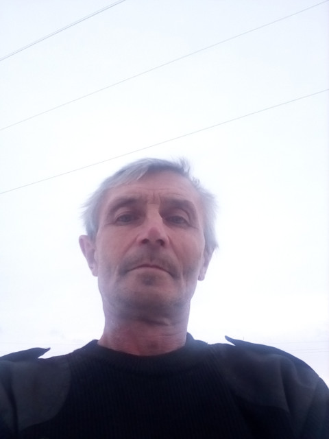 Олег, Россия, Москва. Фото на сайте ГдеПапа.Ру