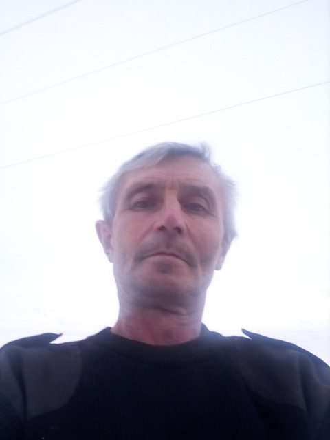 Олег, Россия, Москва. Фото на сайте ГдеПапа.Ру