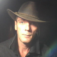 Олег Гладышев, Россия, Красноярск, 54 года