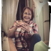 Алина, 52, Москва, Орехово