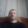 Максим, Россия, Москва, 45