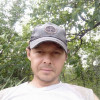 Алексей, Россия, Волгоград. Фотография 1173201