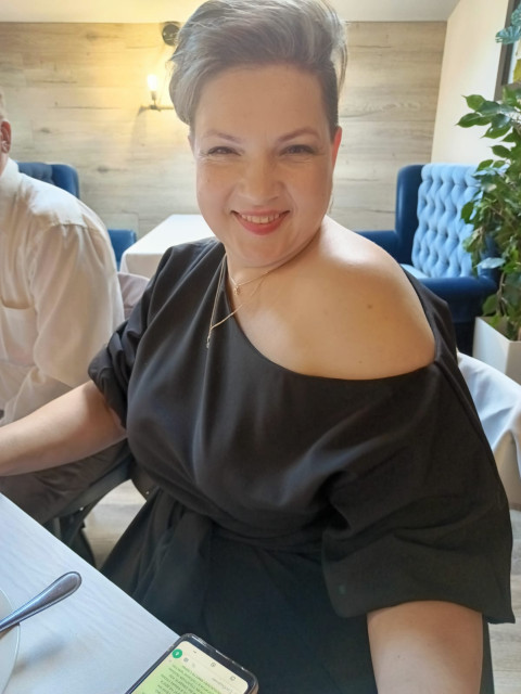 Елена, Россия, Саранск, 48 лет, 1 ребенок. Познакомиться с девушкой из Саранска