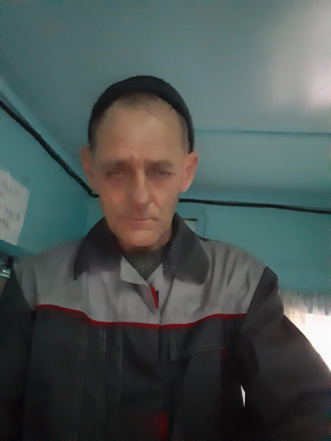 Саша, Россия, Хабаровск. Фото на сайте ГдеПапа.Ру