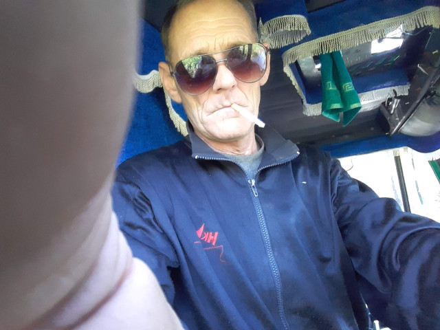 Саша, Россия, Хабаровск. Фото на сайте ГдеПапа.Ру