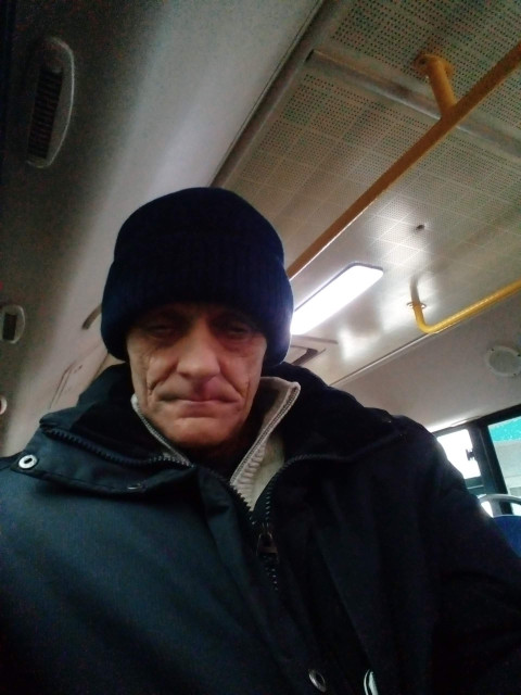 Саша, Россия, Хабаровск. Фото на сайте ГдеПапа.Ру