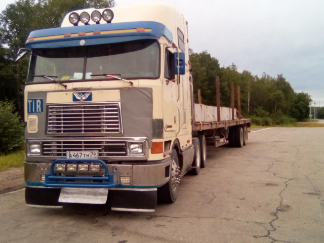 Саша, Россия, Хабаровск. Фото на сайте ГдеПапа.Ру