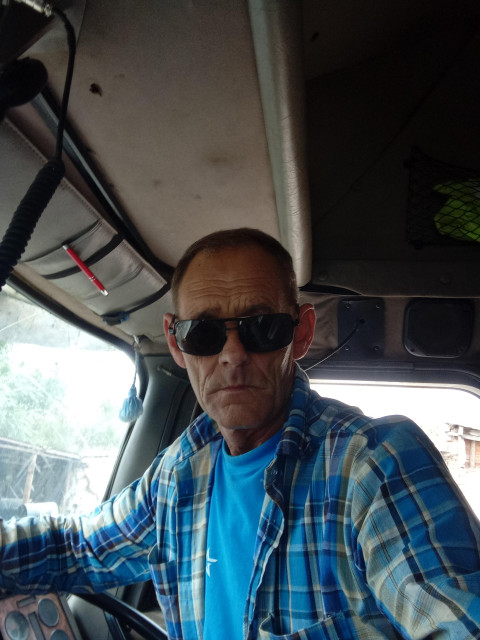 Саша, Россия, Хабаровск. Фото на сайте ГдеПапа.Ру