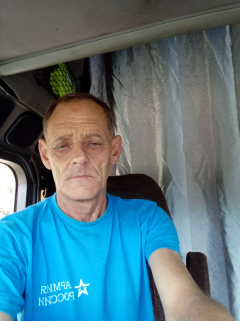 Саша, Россия, Хабаровск. Фото на сайте ГдеПапа.Ру