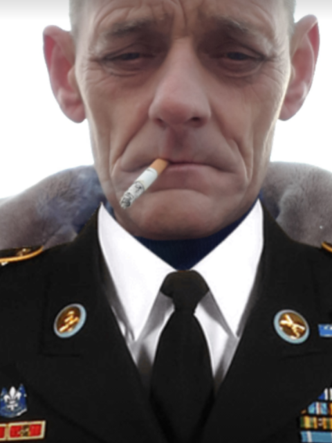 Саша, Россия, Хабаровск. Фото на сайте ГдеПапа.Ру