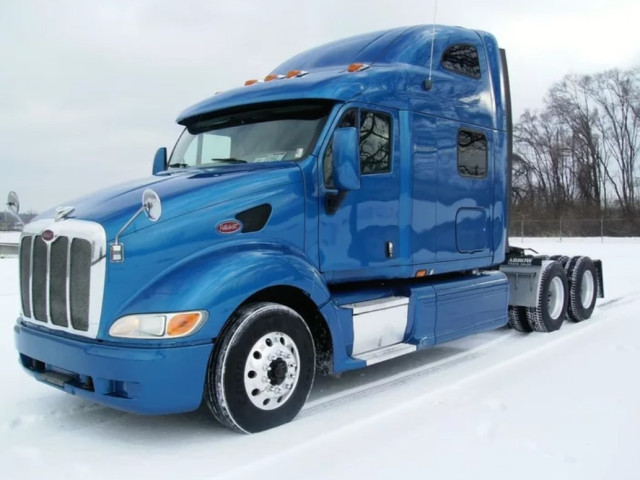 Саша, Россия, Хабаровск. Фото на сайте ГдеПапа.Ру