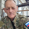 Саша, 55, Россия, Хабаровск