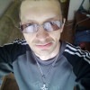 Андрей, Россия, Волжский, 44