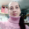 Юлия, Украина, Чернигов, 36