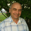 Виктор, Россия, Брянск, 65
