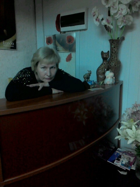 Ольга, Россия, Челябинск, 48 лет, 1 ребенок. Хочу найти ПорядочногоВысокая, полная, приятной внешности. Люблю аккуратность , люблю готовить. Ценю честные отношения и п