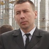 Александр Тутубалин, 42, Россия, Нижний Новгород