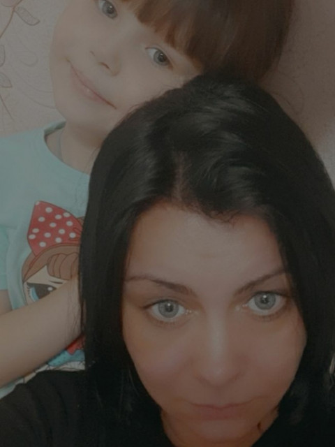Катерина, Россия, Воронеж, 39 лет, 2 ребенка. Познакомлюсь для серьезных отношений и создания семьи.