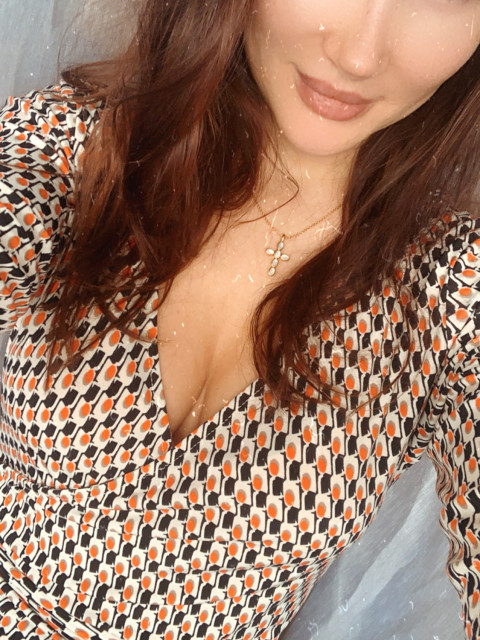 Светлана, Россия, Санкт-Петербург. Фото на сайте ГдеПапа.Ру