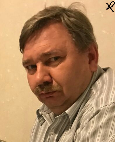 Александр, Россия, Москва, 47 лет. Познакомлюсь для создания семьи.