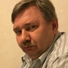 Александр, 47, Россия, Москва