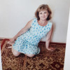 Юлия, Россия, Санкт-Петербург, 56
