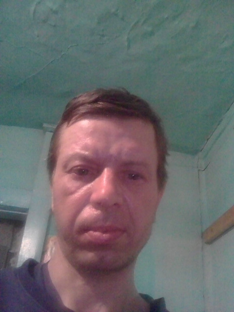 Сергей, Россия, Улан-Удэ, 45 лет. Живу один,есть свой дом в Горхоне.Детей нет,не пью,добрый,отзывчивый