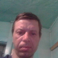 Сергей, Россия, Улан-Удэ, 45 лет