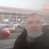 Евгений, Россия, Хабаровск. Фотография 1105449